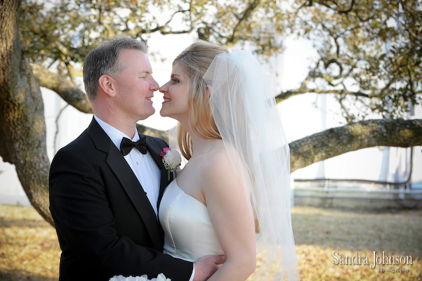 Best Nottoway Plantation Wedding photographer - Sandra Johnson (SJFoto.com)